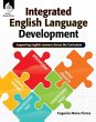 Integrated English Language Development... - Bild 1