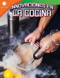 Innovaciones en la cocina (Cooking... - Bild 1