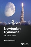 Newtonian Dynamics (eBook, PDF)