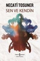 Sen ve Kendin - Tosuner, Necati