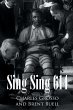 Sing Sing 614 - Bild 1