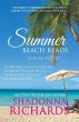 Summer Beach Reads - special edition - Bild 1