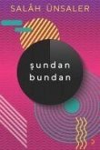 Sundan Bundan