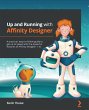 Up and Running with Affinity Designer - Bild 1