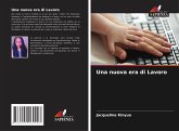 Una nuova era di Lavoro