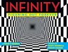 Infinity (eBook, ePUB) - Bild 1