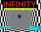 Infinity (eBook, ePUB)