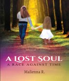 A Lost Soul (A Lost Soul Series, #1) (eBook, ePUB)