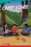 Camp Yowie Read-Along eBook (eBook, ePUB)
