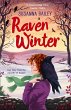 Raven Winter (eBook, ePUB) - Bild 1