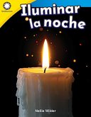 Iluminar la noche (Lighting the Night) Read-Along ebook (eBook, ePUB)