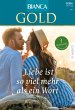 Bianca Gold Band 67 (eBook, ePUB) - Bild 1
