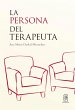La persona del terapeuta (eBook, ePUB) - Bild 1