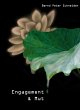 Engagement & Mut (eBook, ePUB) - Bild 1
