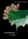 Engagement & Mut (eBook, ePUB)