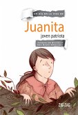Juanita, joven patriota (eBook, ePUB)