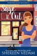 Sage It Out (Harrington Bay Mystery,... - Bild 1
