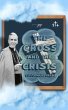 The Cross and The Crisis (eBook, ePUB) - Bild 1