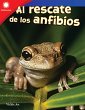 Al rescate de los anfibios (Amphibian... - Bild 1