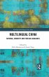 Multilingual China (eBook, PDF) - Bild 1