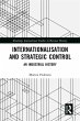 Internationalisation and Strategic... - Bild 1