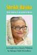 Sheikh Hasina - The Essence of Her World - Bild 1
