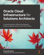Oracle Cloud Infrastructure for... - Bild 1