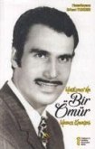 Yesilcamda Bir Ömür - Yavuz Karakas