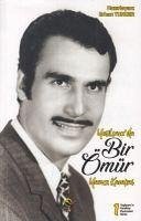 Yesilcamda Bir Ömür - Yavuz Karakas - Tuncer, Erhan