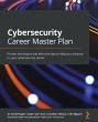 Cybersecurity Career Master Plan - Bild 1