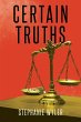 Certain Truths - Bild 1