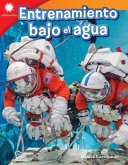 Entrenamiento bajo el agua (Underwater Training) epub (eBook, ePUB)