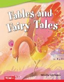 Fables and Fairy Tales Read-Along eBook (eBook, ePUB)