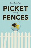Picket Fences (eBook, ePUB)