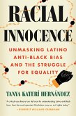 Racial Innocence (eBook, ePUB)