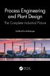 Process Engineering and Plant Design... - Bild 1
