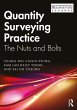 Quantity Surveying Practice (eBook,... - Bild 1