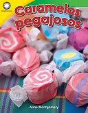 Caramelos pegajosos (Pulling Taffy) epub (eBook, ePUB) Caramelos pegajosos (Pulling Taffy) epub (eBook, ePUB)