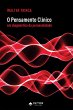O pensamento clínico em diagnóstico... - Bild 1