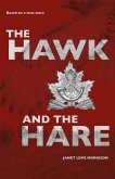 Hawk and the Hare (eBook, ePUB)