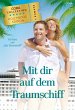 Cora Collection Band 48 (eBook, ePUB) - Bild 1