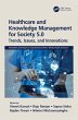 Healthcare and Knowledge Management for... - Bild 1