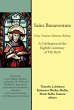 Saint Bonaventure: Friar, Teacher,... - Bild 1