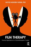 Film Therapy (eBook, ePUB)