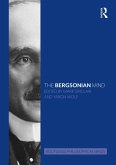 The Bergsonian Mind (eBook, ePUB)