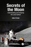 Secrets of the Moon (eBook, ePUB)