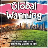 Global Warming: Discover Pictures and Facts About Global Warming For Kids!