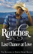 The Rancher takes his Last Chance at... - Bild 1
