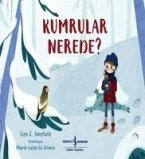 Kumrular Nerede