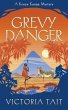 Grevy Danger - Bild 1